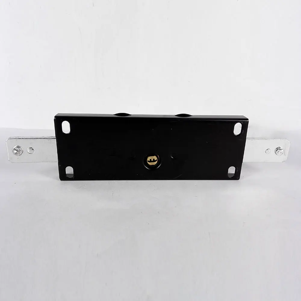 fechaduras de portas 04