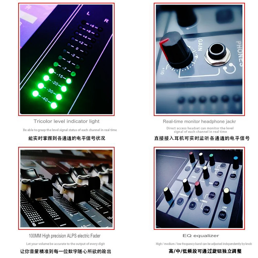 https://ae01.alicdn.com/kf/S965875e8400b4810894e6e43599fea674/Paulkitson-D16-Professional-Digital-Mixing-16-Channel-Dj-Equipment-Mixer-Dj-Pro-Audio-Stage-Digital-Mixer.jpg