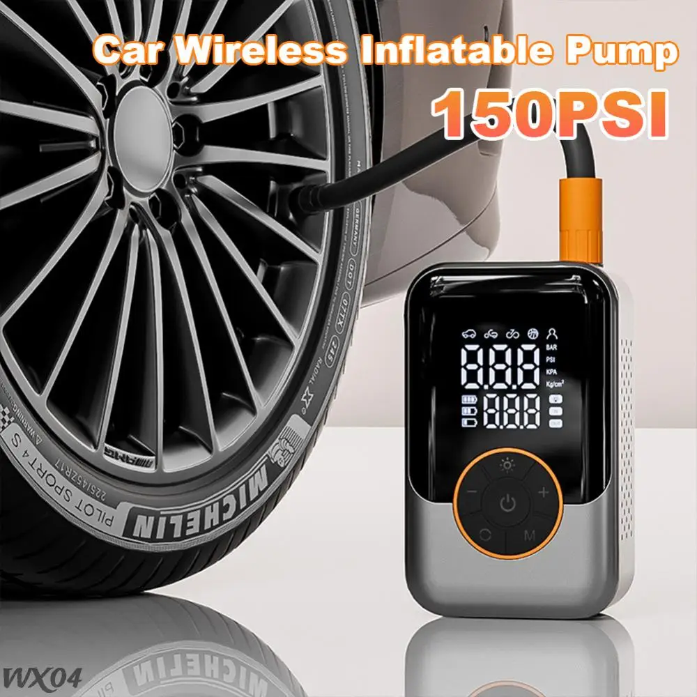 �������ִ� �޴�� Ÿ�̾� ��â�� ���� ����� LCD ������ ���÷��� ������ Ÿ�̾� ��â�� ���� �ڵ��� ������ �������