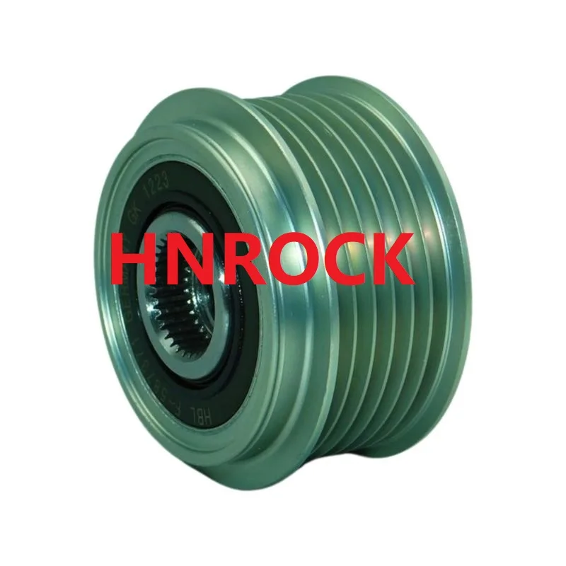ο HNROCK  freewheel Ǯ 37322-04630 535029610 37322-04950 355161 37322-04-630 58412 37322-04-950 80841 F-587371