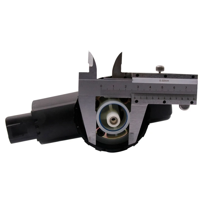 

Для электронного насоса JOHN DEERE Re505825 Re509530 Re569926 569927 автомобильный топливный насос