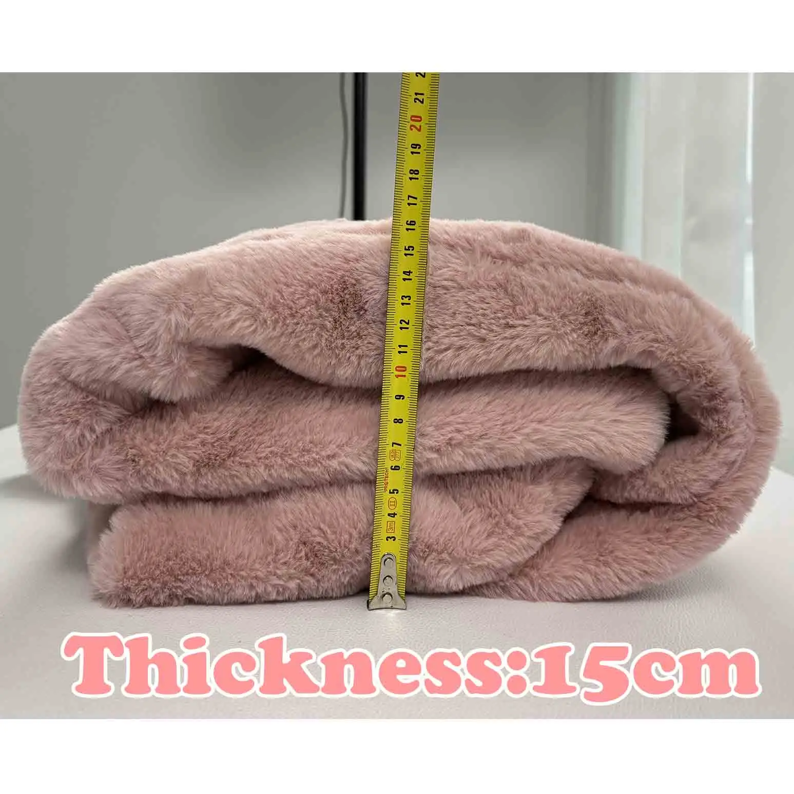 �ſ� �����ϰ� ǫ���� �� ���� ���� ��Ʈ, ��Ʈ �Ȱ� ���Ÿ� �ܿ� ��Ŷ, ��ũ �÷��� ���� �ʹ�, �ѱ� ����� �е� ����Ÿ