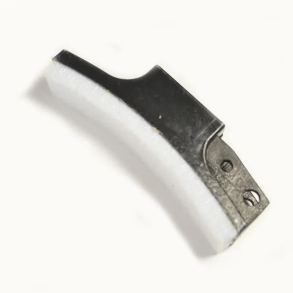 Bike Brake Pads Friction Pads Functional Gym Accessories Bike Replacement Sport Accessories