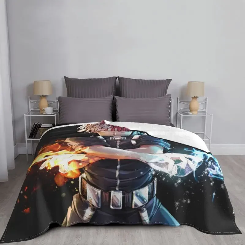 ���� �䵵��Ű BNHA �ִϸ��̼� ���� �ø��� ������ ���, ������ �ö���, ���� ����� ��ī���̾� ���, ħ��� �ڵ��� ���� ħ�뺸