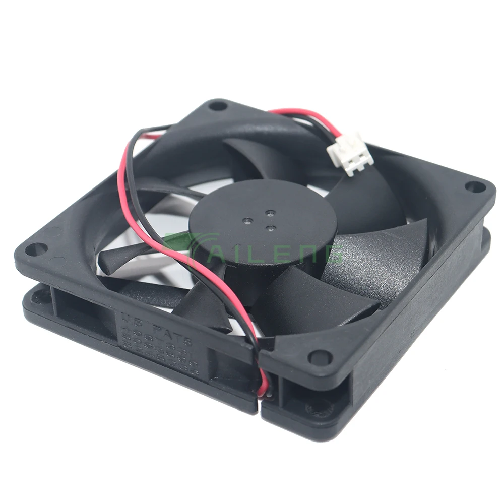 Рисунок 6 - 70*70*15 мм ME70151V1-000C-A99