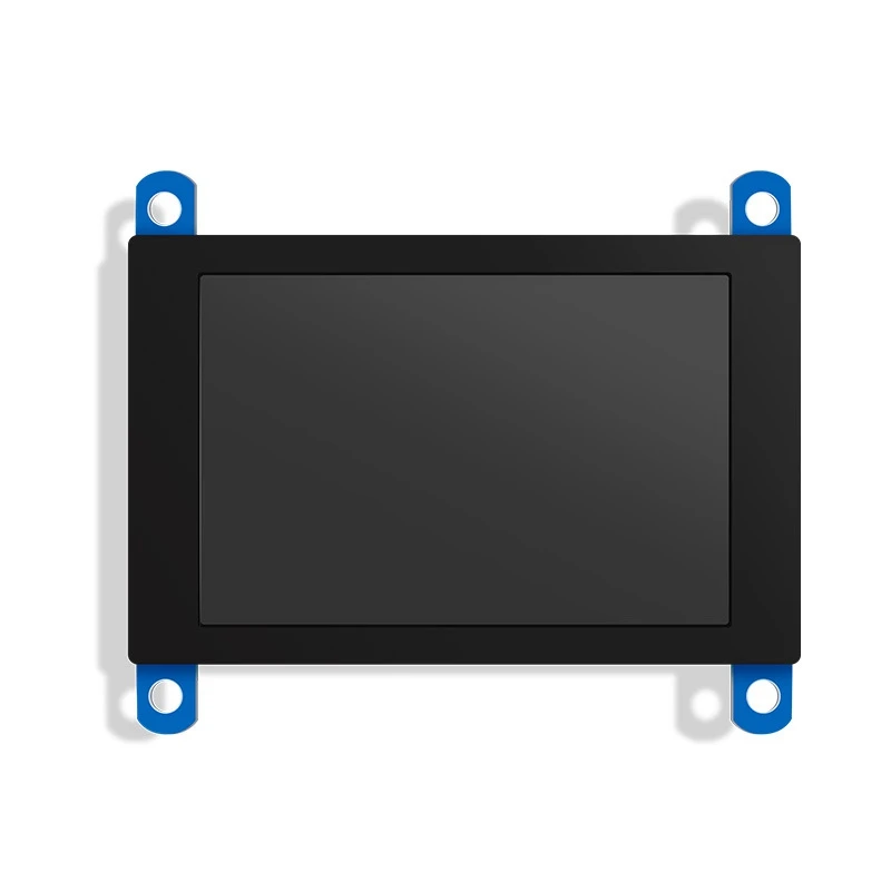 3.5 ġ LCD ÷ HDMI ȣȯ   LCD ,  ̿ ġ ũ 