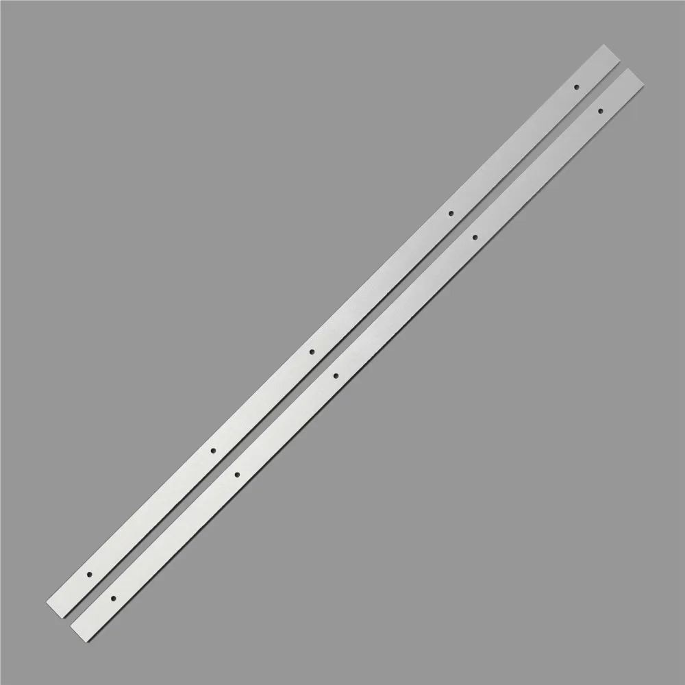  LE-8822A LCD TV Ʈ  CC02320D562V04 320E9 2X6 56CM 6V 6LED 100% ο