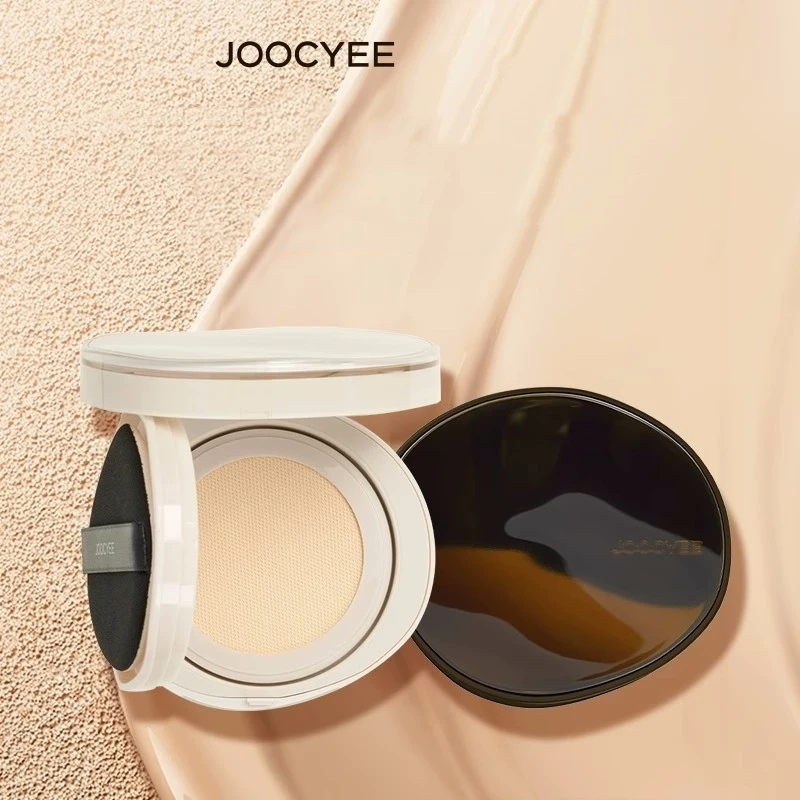 Liquid Foundation Joocyee Air Cushion BB Cream
