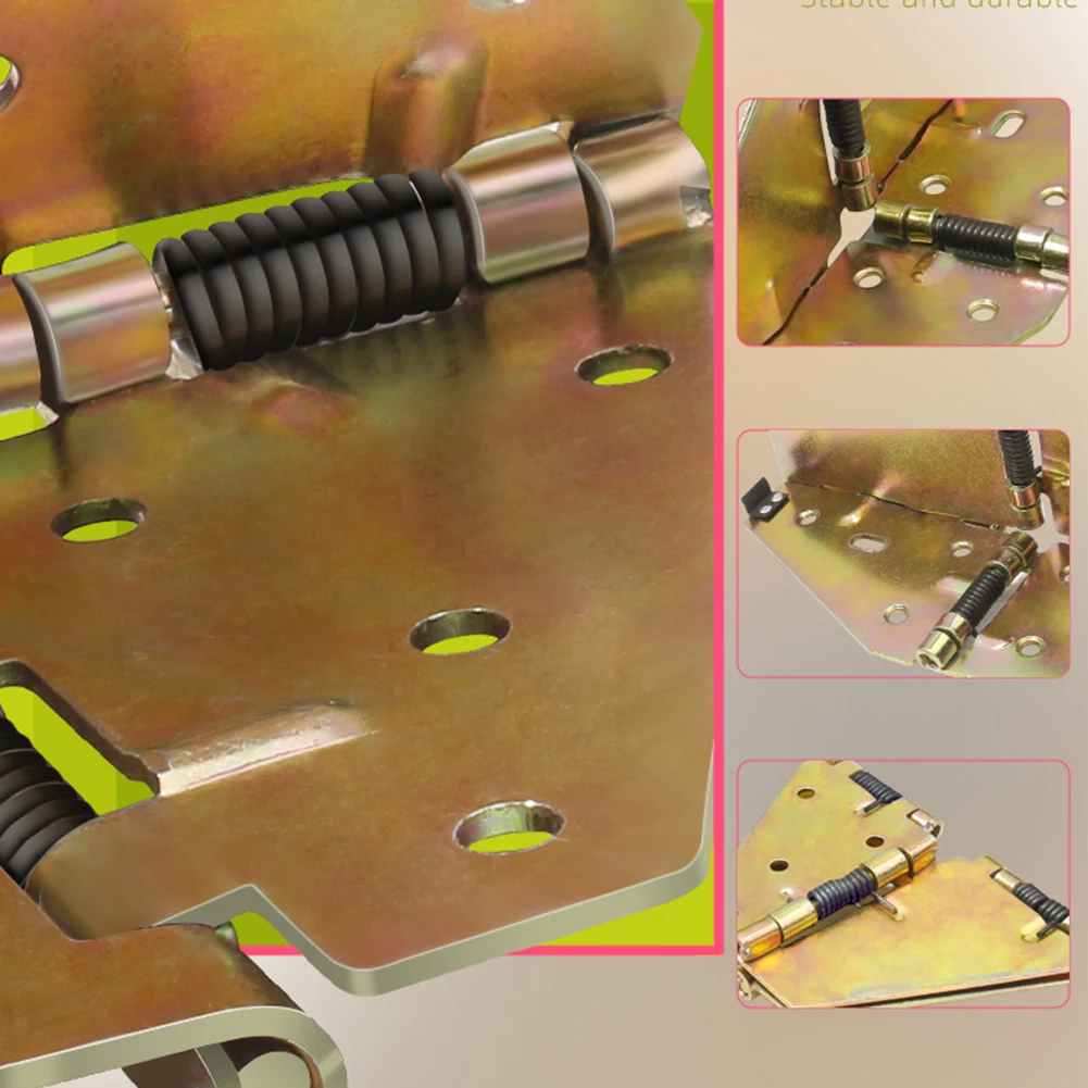 Slide image 9350f4848514454e952ef44cbbccd350