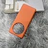 Matte Case For Honor Magic7 Lite X60 Pro X9C Frameless Thin PC Hard Skin-feel Anti-fall Phone Cover For Honor X9C Bumper 2