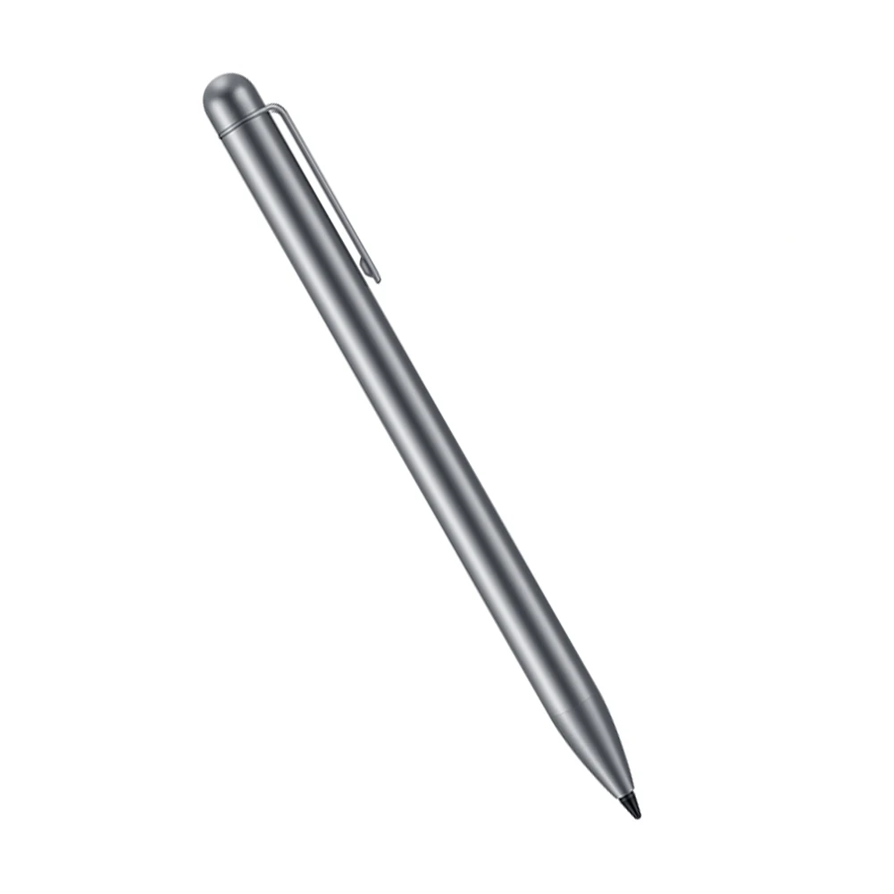 스마트 용량성 스타일러스 펜 고감도 액티브 용량성 스타일러스 HUAWEI M-Pen Lite AF63용 경량 스크래치 방지
