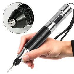 Stylo de gravure électrique sans fil, Rechargeable, 1500 à 2000 tr/min, avec batterie 18650, Portable 