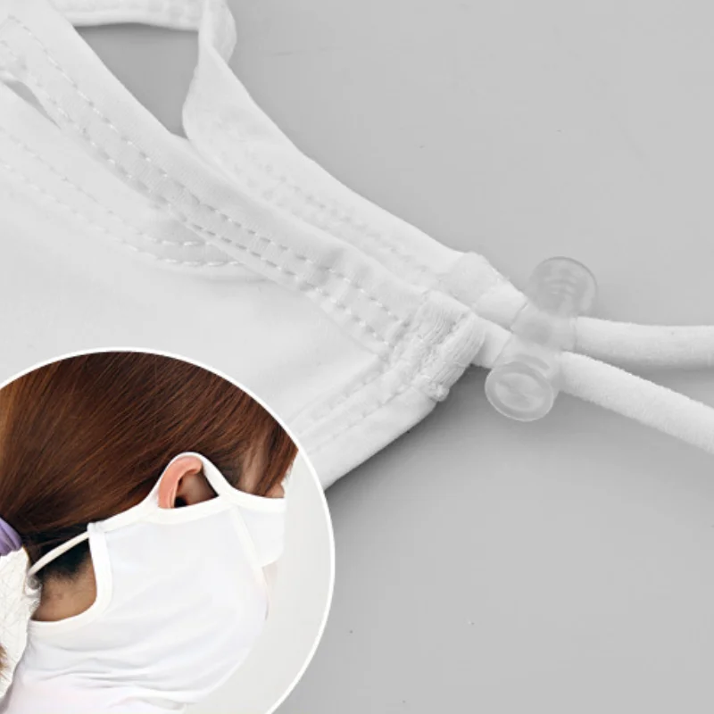 PGM Golf Clothing Women Ice Silk Sunscreen Long-Sleeved T-Shirt Women's Shirt Quick-Drying Slim Cropped Top Anti-Uv Sportswear women golf clothing