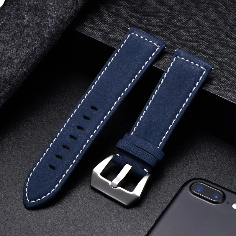Watch Strap for Samsung Galaxy Watch 6 5 4 Huawei GT 4 3