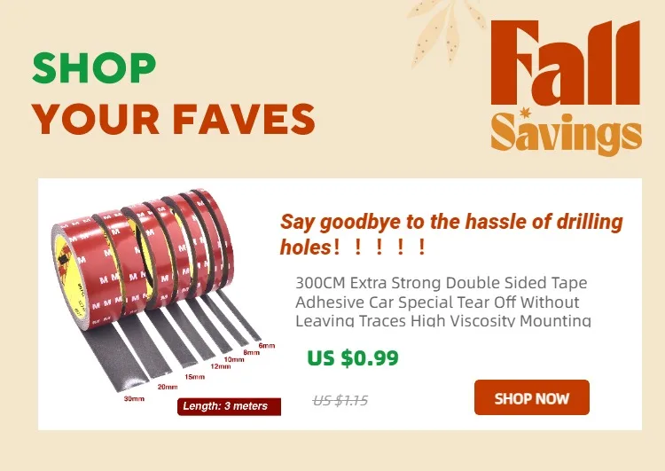 Description Picture 2 of item80cm 2.0-10 Mm Stainless Steel Circular Knitting Needles Crochet Needles For Knitting DIY Weaving Pins Needle Craft Tools