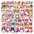 56pcs x2