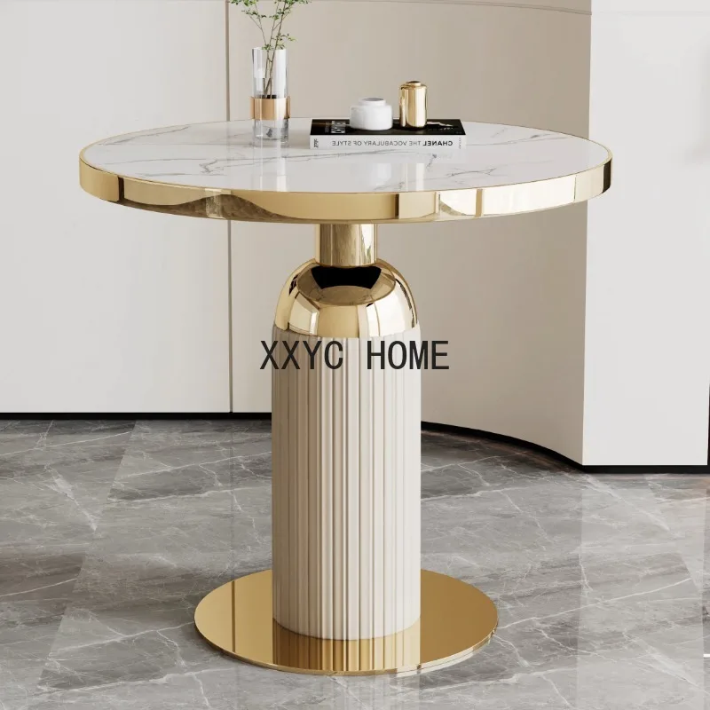 

mini corner nordic coffee tables side small decor cute patio coffee tables hallway salontafel living room furniture YQ50CT