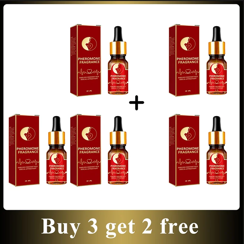 5 pcs