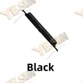 A32  5G  Black