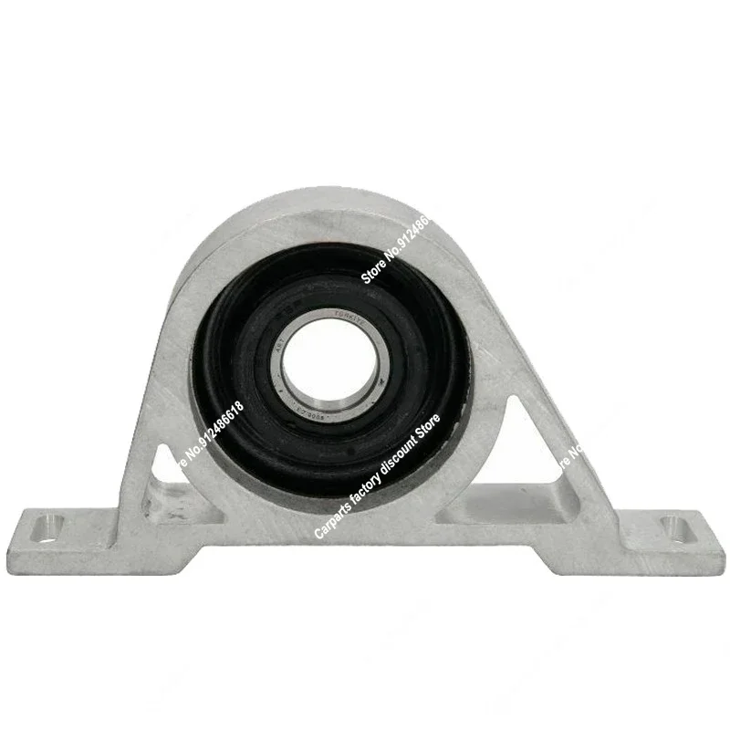 

Опора центрального подшипника коробки передач A2214105081 для Mercedes-Benz S-CLASS W221 S320 S350 S400 S450 S500 S550