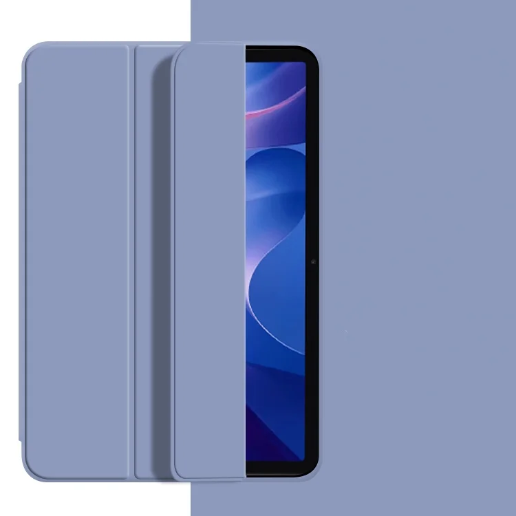 Premium Soft Folding Protective Tablet Case, 12.1 Inch Cover