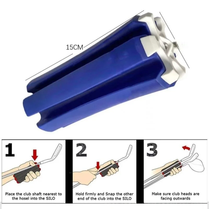 Slide image 5e10570ace6240c1856470d4f3c57e5b