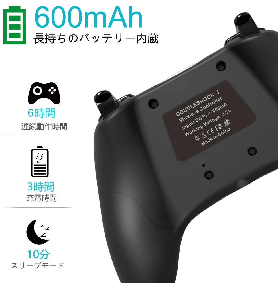 PS4 Ʈѷ  ȣȯ  PS4   ̽ƽ е PS4  ܼ ÷ ̼ 4  е