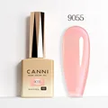9055 jelly color