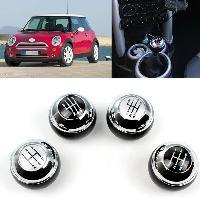Mini Cooper S Everything You Need To Know Before Buying A, 55 OFF