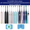 Replacement Toothbrush Heads for HUAWEI HiLink Lebooo LBT-203552A/203554A/203532AA/203552B/203557A Electric Toothbrush,4/8/16pcs 6