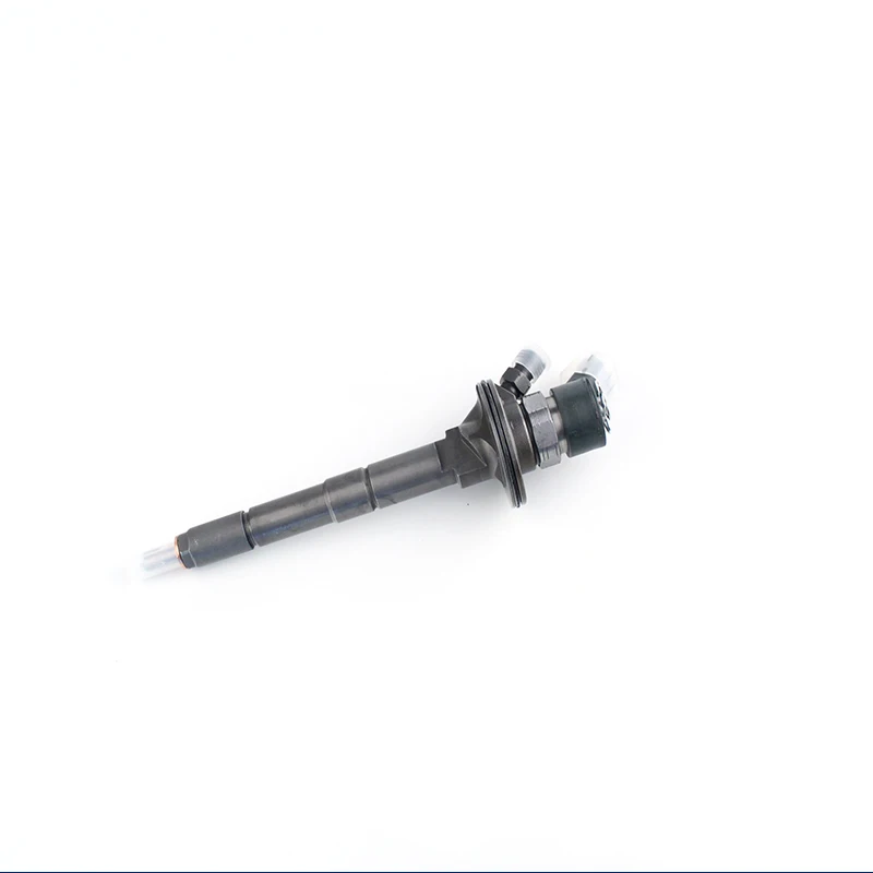 New 0445110284 16600DB000 16600-MA70A Common Rail Diesel Injector nozzles For Boshi engine Dongfeng Nissan Light Truck ZD30 Y61
