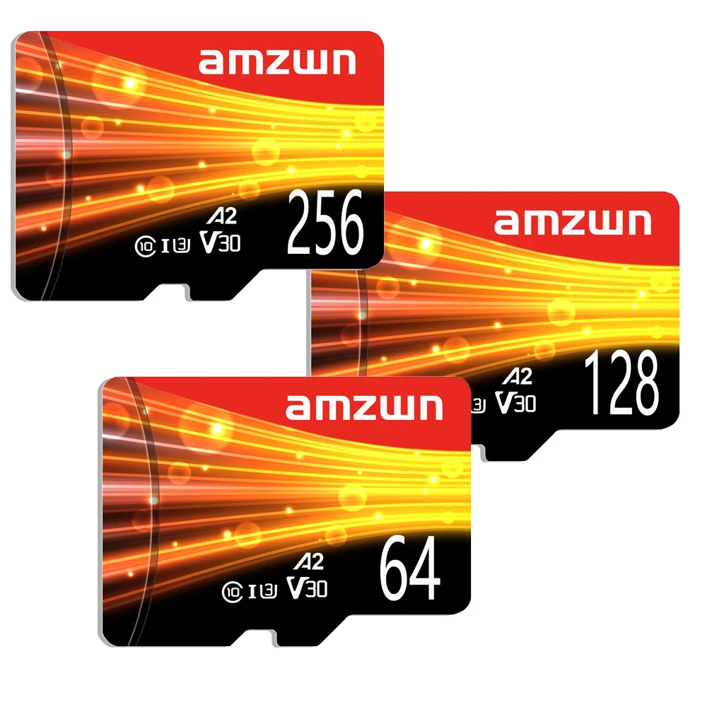 ̴ SD ī, ޴ ī޶ MP3, MP4 ÷̾,  ÷ ޸ ī, 64GB ޸ ī, 256GB TF ī, 128GB
