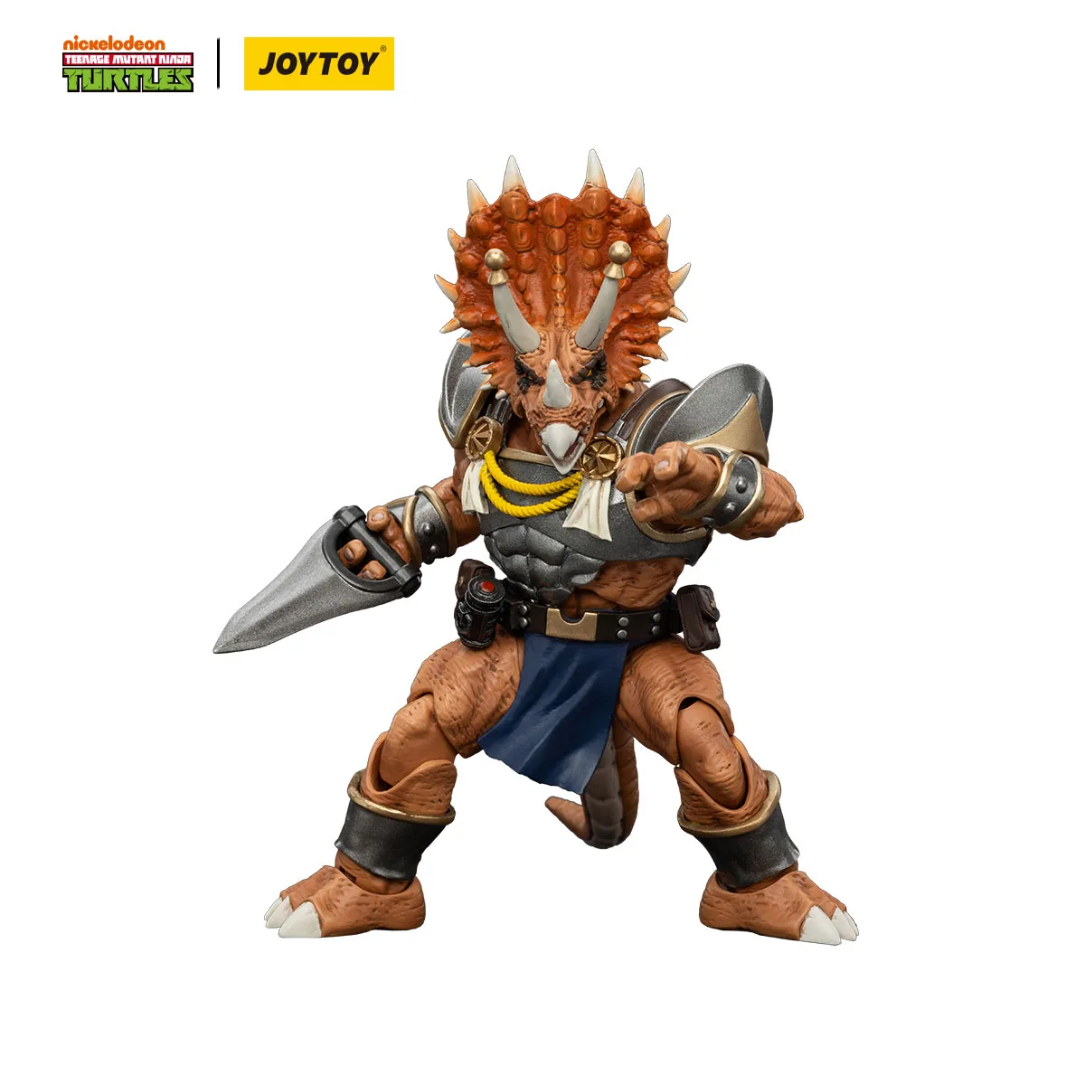 S965a516e7d5a4c0ca0e30aa097f2e