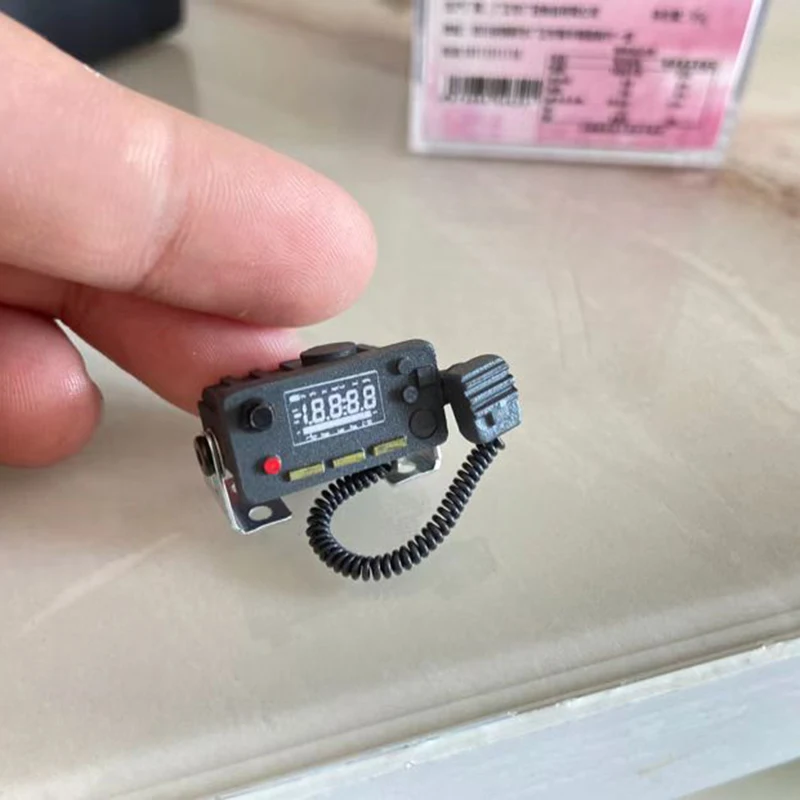  ùķ̼ ̴ ڵ ȭ , 1/10 RC ũѷ ڵ, Traxxas TRX4  TRX6 AXIAL SCX10 II 90046 RC4WD D90 ǰ