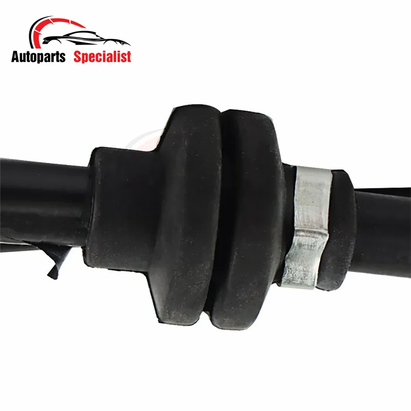 34436864546 Parking Brake Actuator Control Unit 6864546 6795145 6868514 6874220 for BMW X6 F16 L6 3.0L