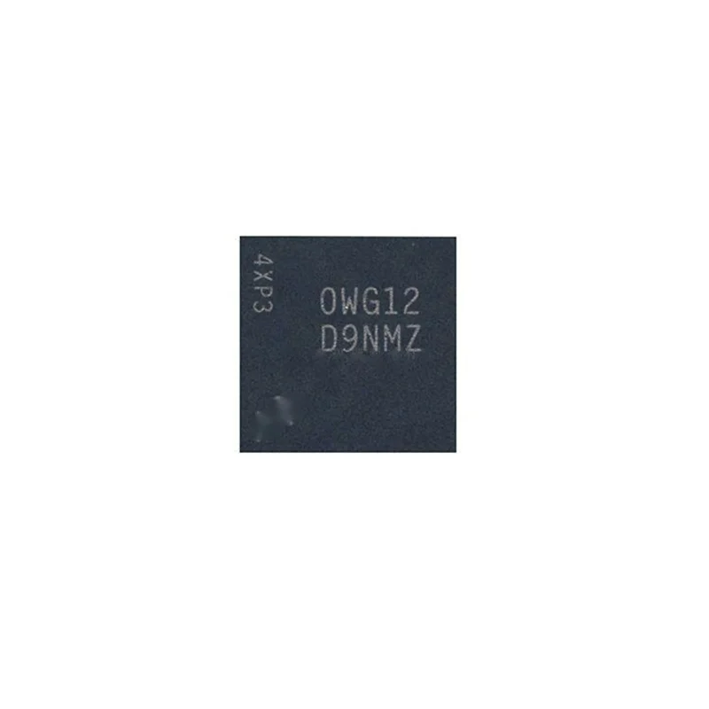 2-10Pcs 100% ο   MT48LC16M16A2B4-6A IT:G MT48LC16M16A2B4-6A D9NMZ MT48LC16M16A2B4-6A BGA54 Ĩ ic VFBGA-54