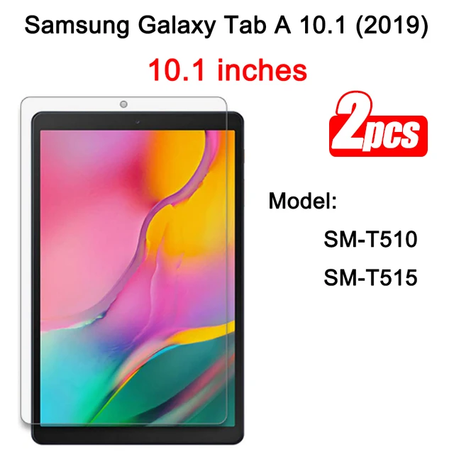 TiMOcalculator-Lot de 2 protecteurs d'écran en verre pour tablette Samsung  Galaxy Tab A9 +, 11 pouces, 2023, Guatemala - AliExpress