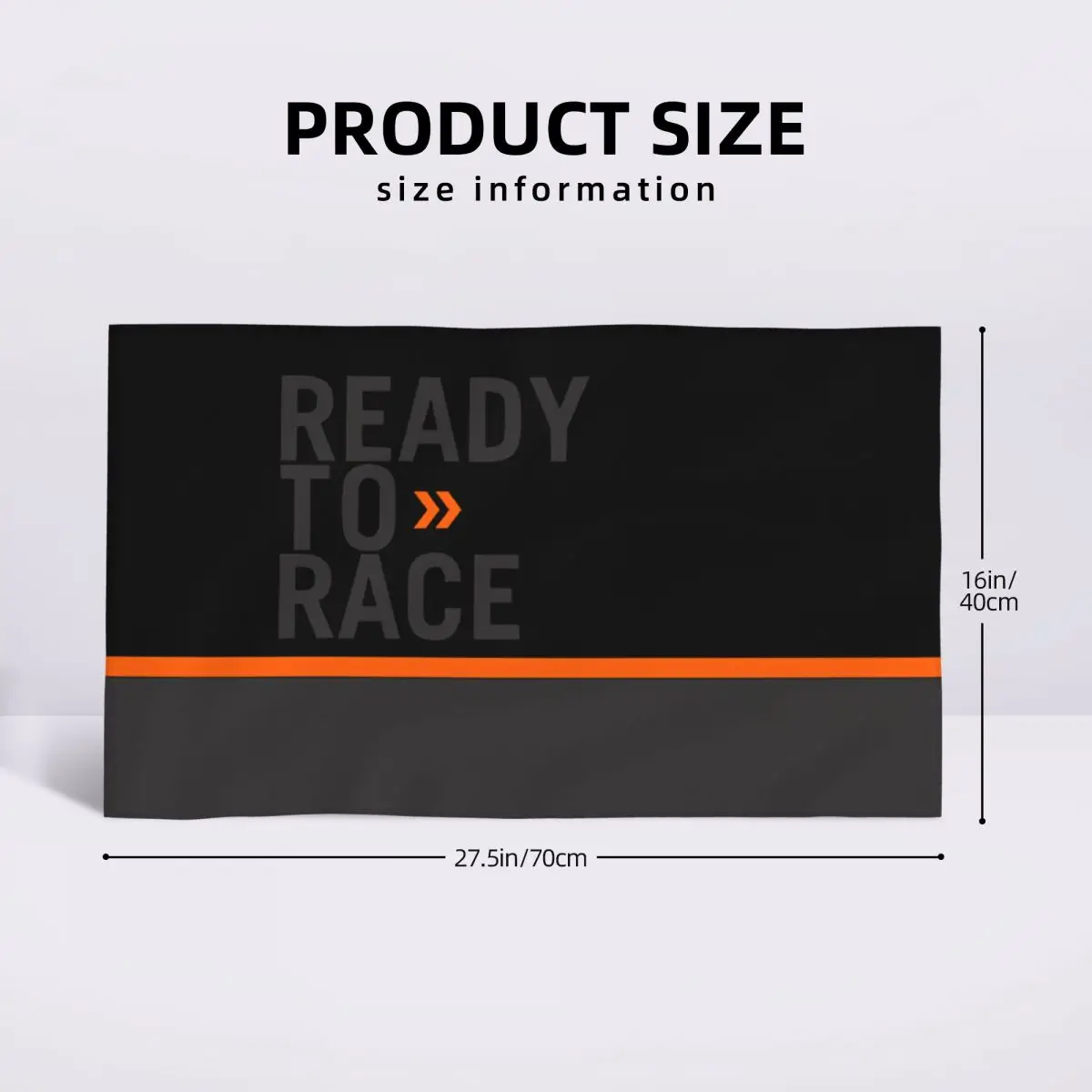 Slide image 8be8d8c821c04cb5bb6d2df6f54181ac
