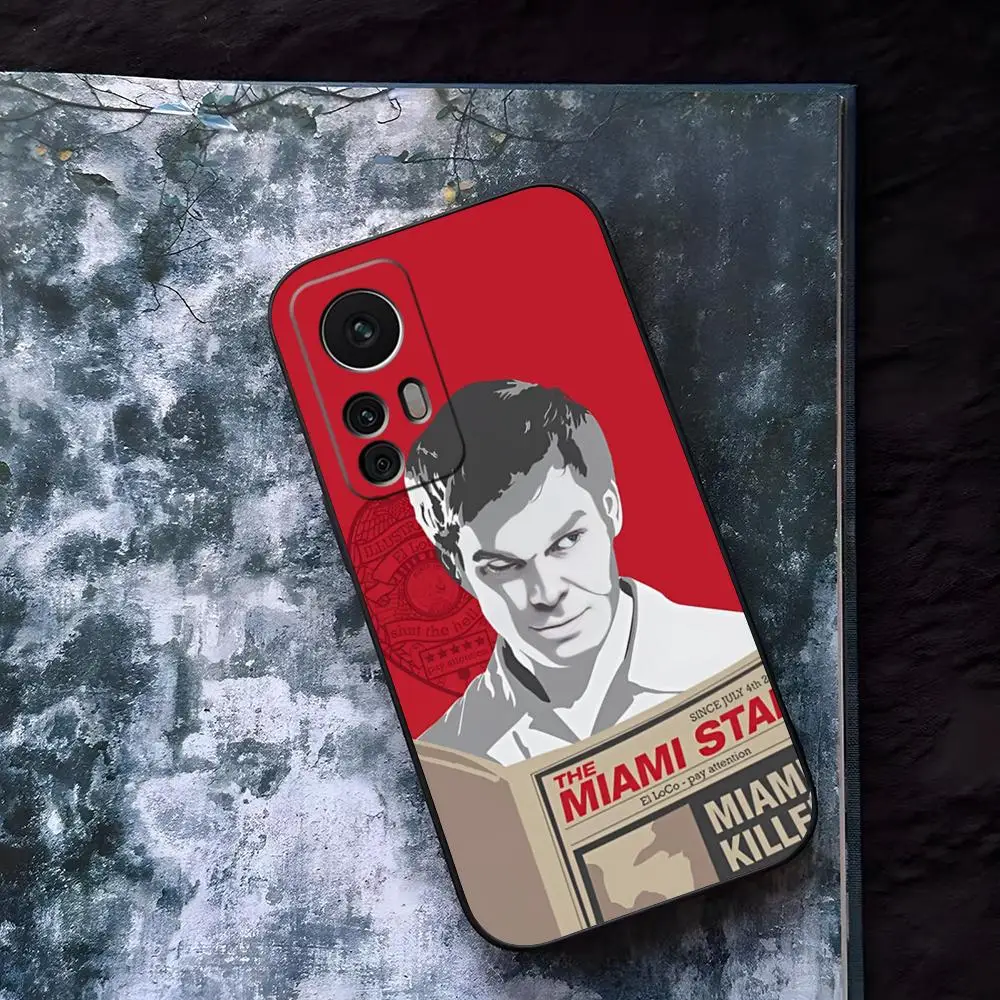 XiaoMi 10 Pro (8+4GB + 256GB) ケース、説明書付き 携帯電話用ケース,