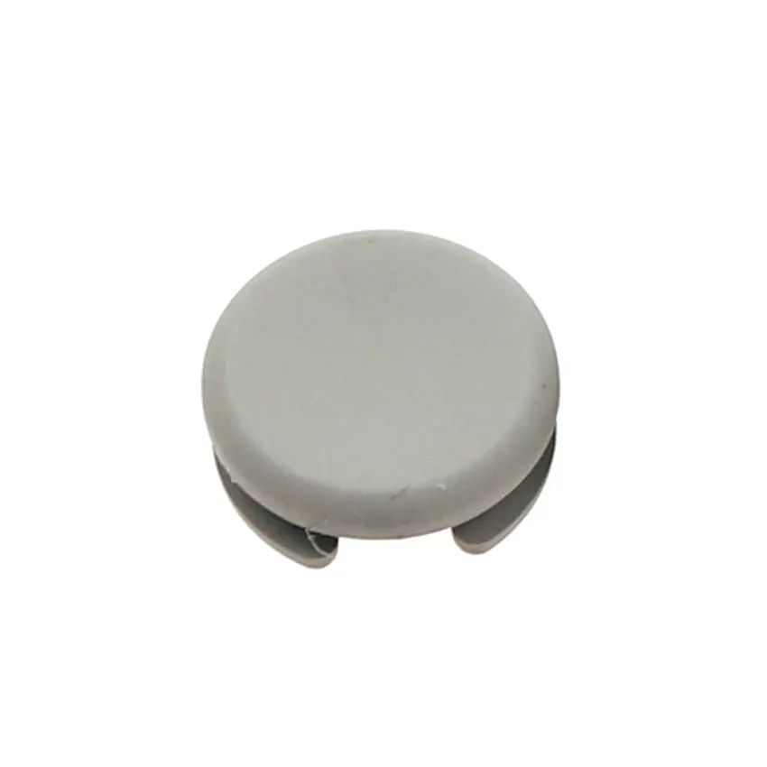 Analog Controller Thumbstick Cap Replacement