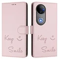 Pink (YB-PT010)