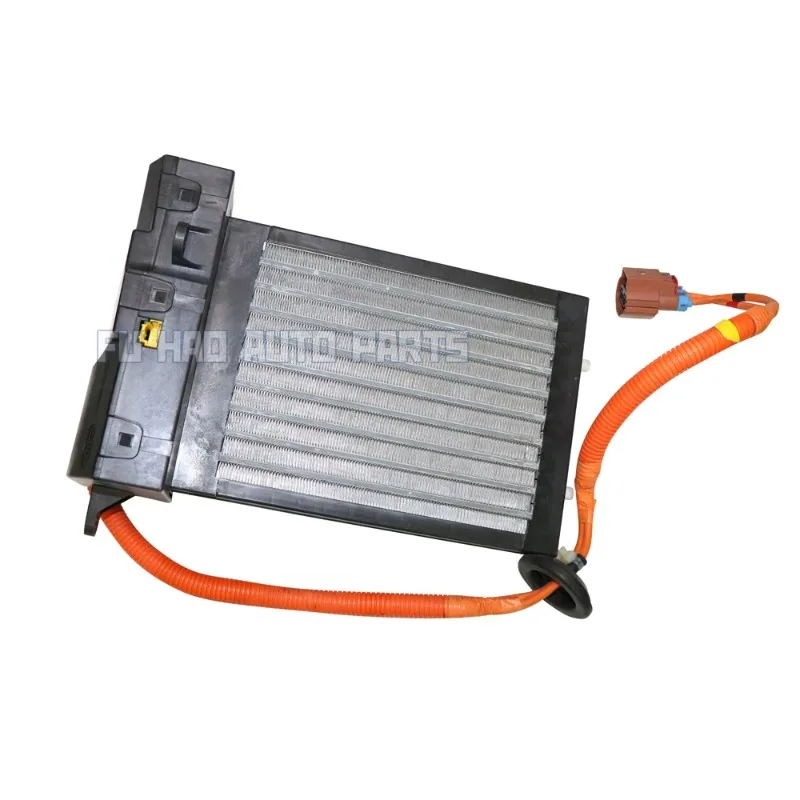  PTC   ھ EMC 1060432-00-A, ׽  S GEN 3 2012-2017 1060432 00 A 106043200A