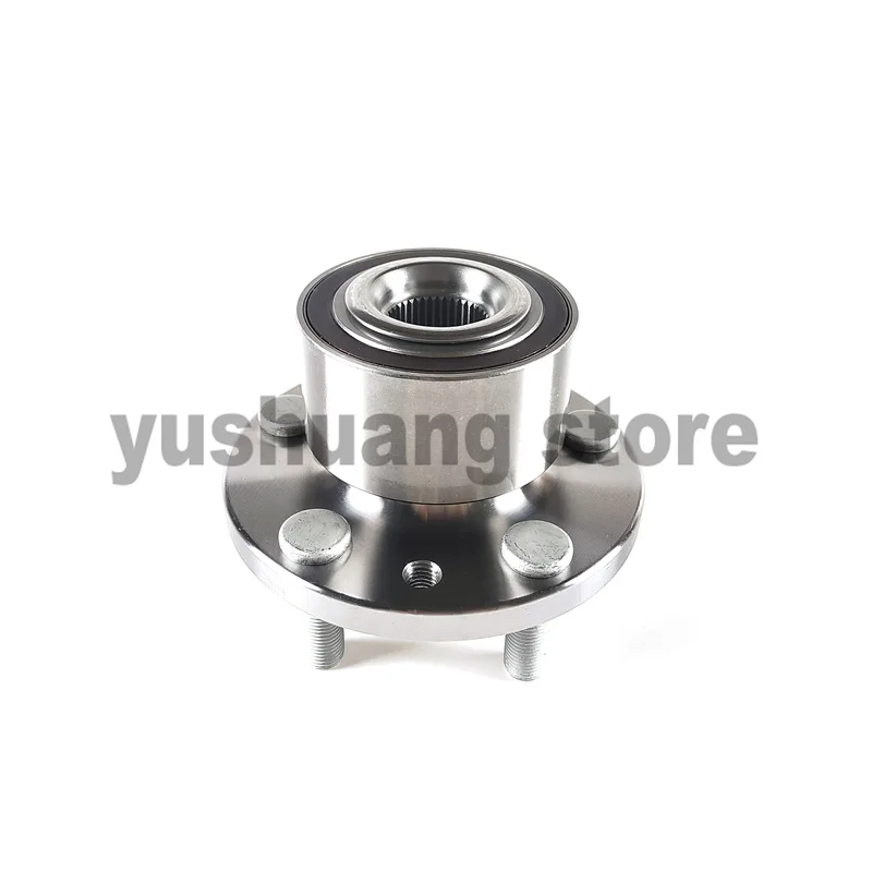  ¿    , ι  2 OEM  LR003157