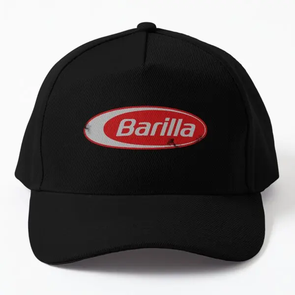 

Бейсболка Barilla, Весенняя Кепка Кепка рыбка солнце для мужчин и женщин, однотонная, с принтом, в стиле хип-хоп, уличная бейсболка для мальчиков, на лето