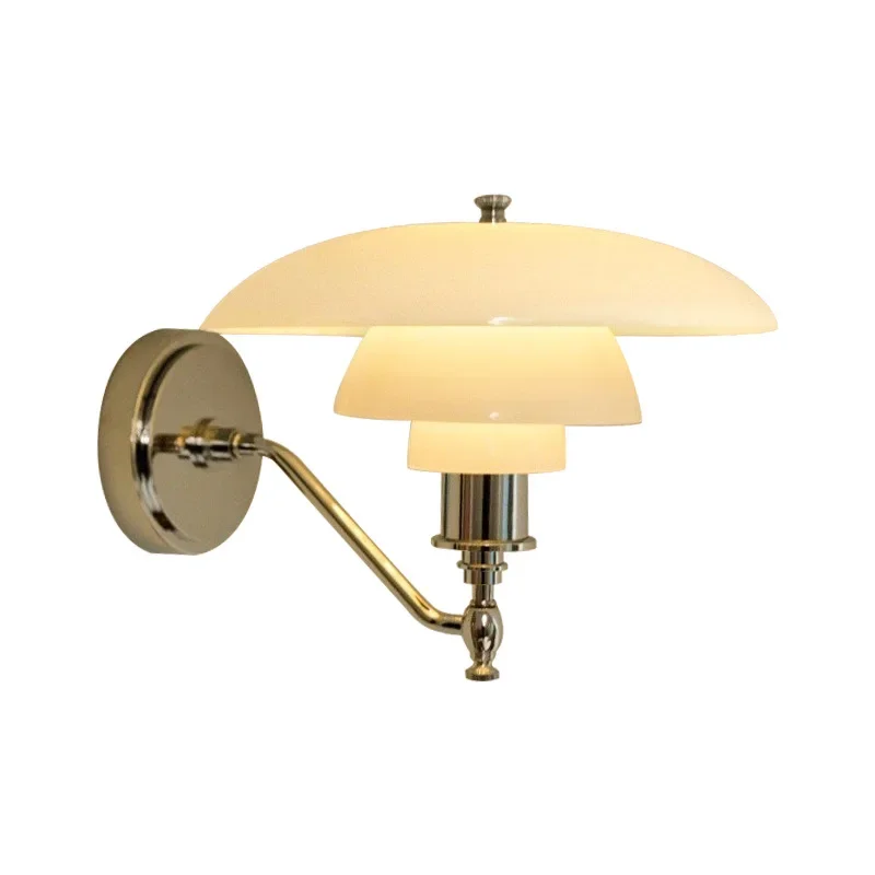 Ph �� ���� ũ�� ��Ÿ�� ���� ��� ����, ħ�� ħ�� �� ���� ����, ���� ������ ����