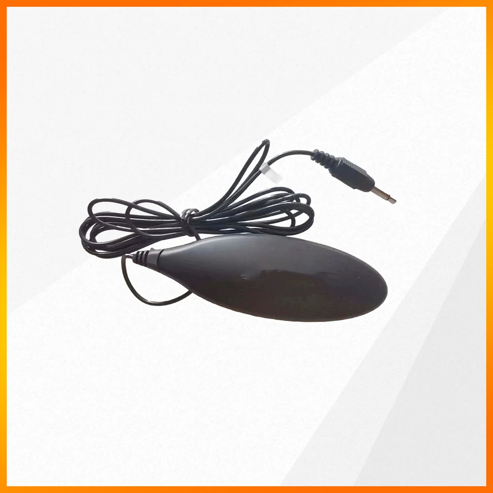 OriginalAntennaReceiverForBose260335LifestyleIREmitterW