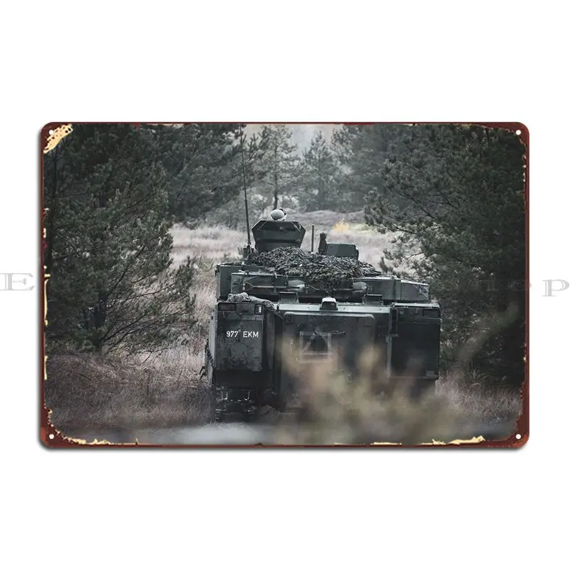 

Ifv Cv9035 Metal Sign Kitchen Garage Cinema Iron Club Tin Sign Poster