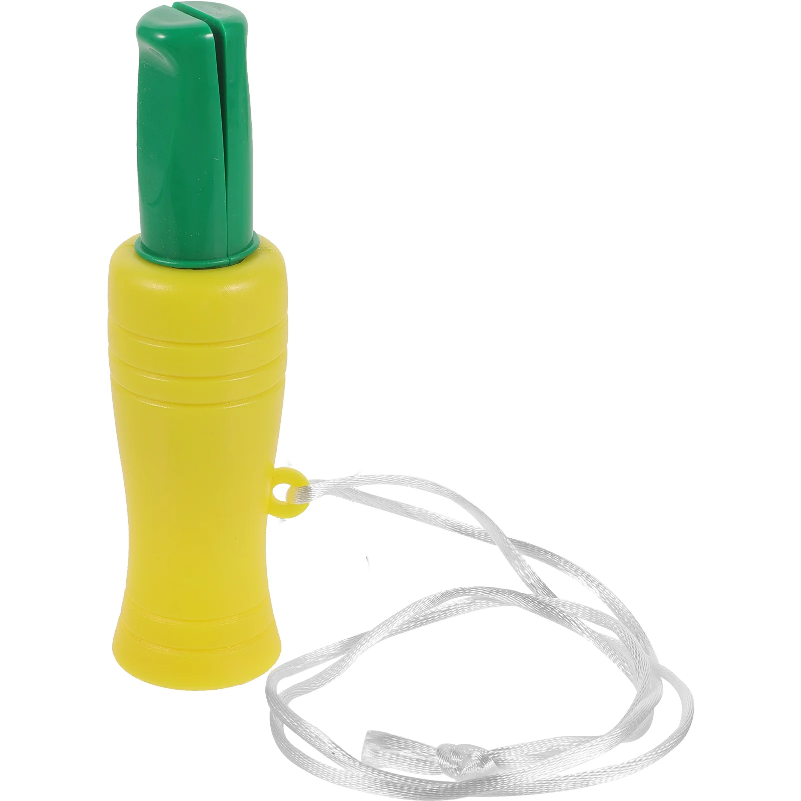 

Hunting Calling Whistle Imitate Pheasant Voice Call Bird Goose Voice Whistle