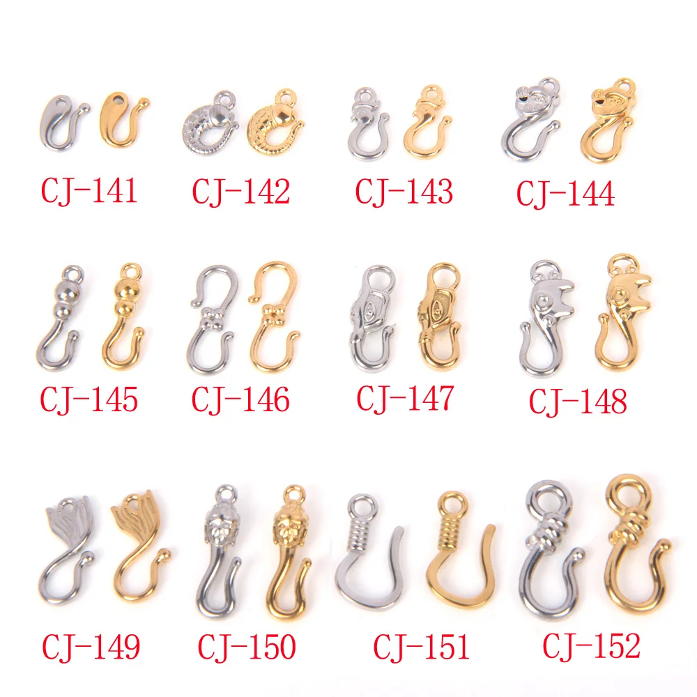 dsc-products