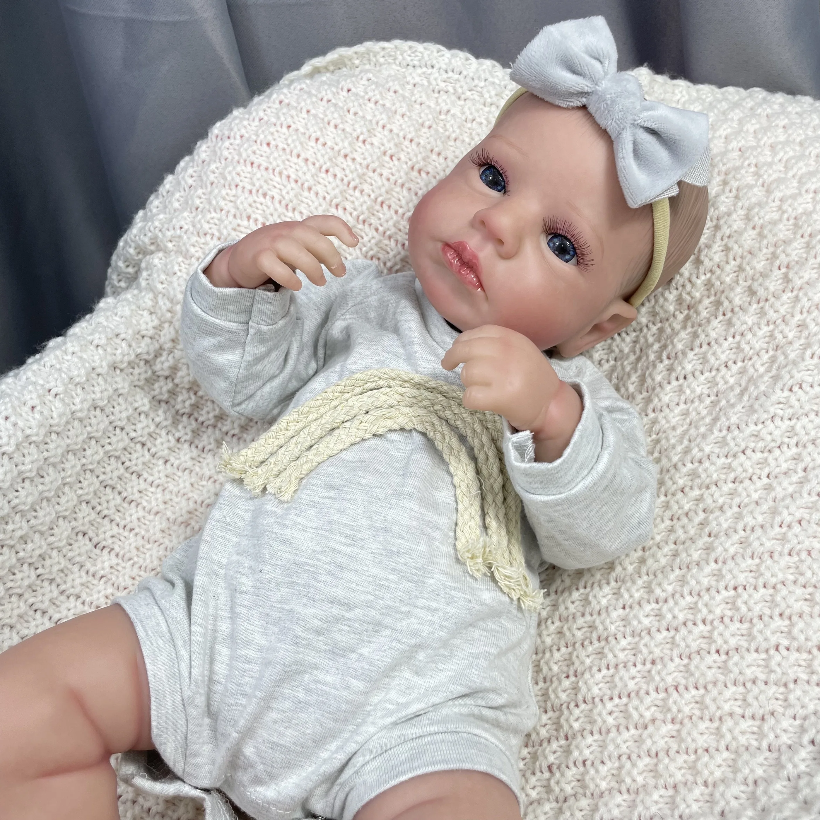 S965b1f686a114f16a4f2fe95e2b56622P - Reborn Doll World